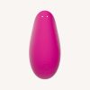 Womanizer Travel-Friendly Stimulator