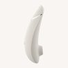 Womanizer Premium 2
