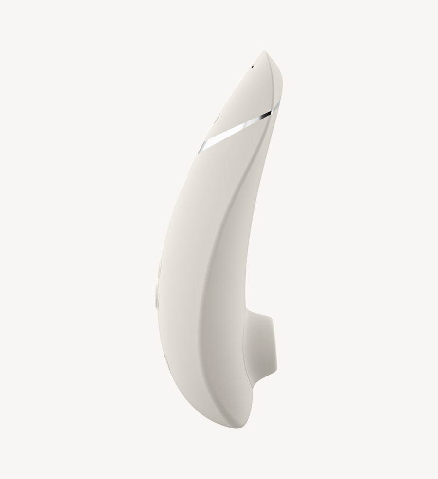 Womanizer Premium 2