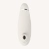 Luxury Clitoral Stimulator