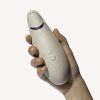 Best Air Pulse Vibrator