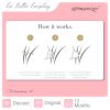 WOMANIZER Premium 2 How To