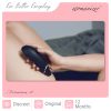 WOMANIZER Premium 2