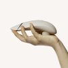 Rechargeable Clitoral Massager