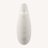 Premium 2 Pleasure Air Stimulator