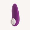 Womanizer Starlet 3
