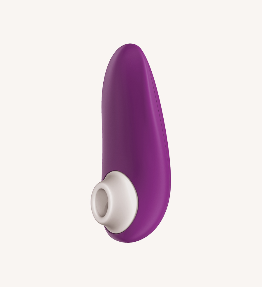 Womanizer Starlet 3