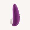 Pleasure Air Stimulator