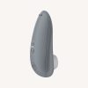 WOMANIZER Starlet 3 Gray