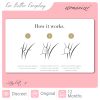 WOMANIZER Starlet 3 How To