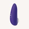 WOMANIZER Starlet 3 Indigo