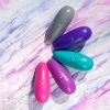 Womanizer Clitoral Stimulator