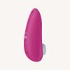 WOMANIZER Starlet 3 Pink