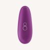 Air Pressure Sex Toy