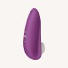 WOMANIZER Starlet 3 Violet