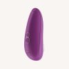 Orgasmic Pleasure Toy