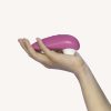 Discreet Pleasure Device
