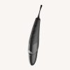 Vibrator Zumio E