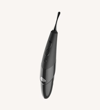 Vibrator Zumio E