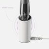Zumio E Rechargeable Waterproof