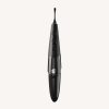 Precision Pleasure For Women