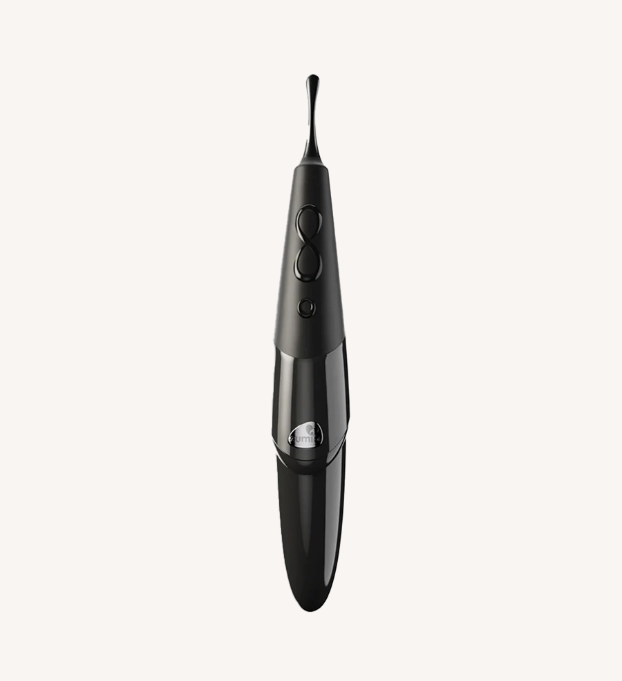 Sex Toys Wanita Discreet