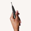 Zumio E Clitoral Stimulator