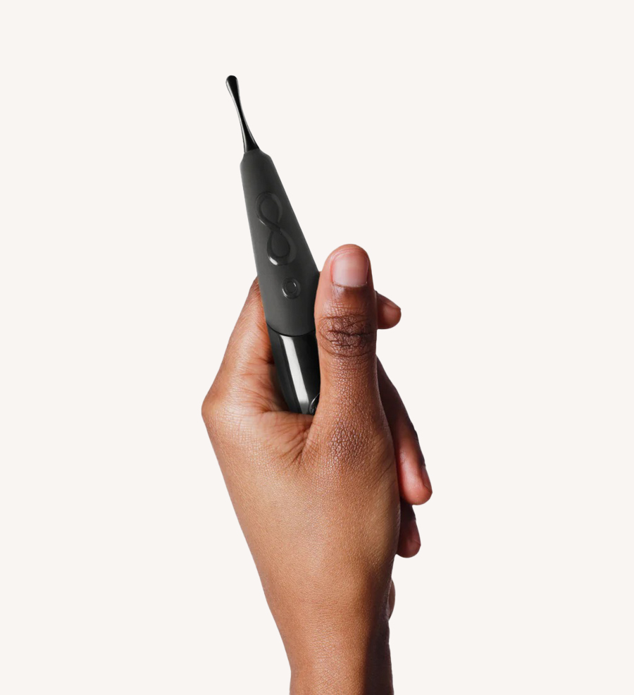 Sex Toys Zumio E Asli