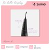 ZUMIO E How To 1