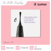 ZUMIO E How To 2