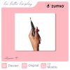 Vibrator Rotating ZUMIO E