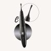 Vibrator Mikro Putar