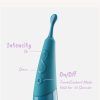 Vibrator Zumio Original