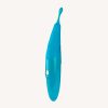Vibrator Zumio I