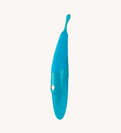 Vibrator Zumio I
