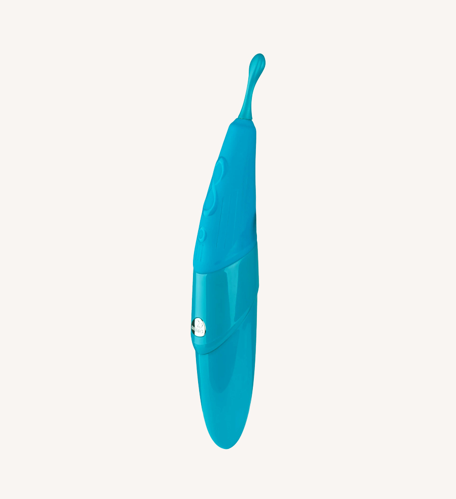 Vibrator Zumio I