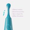 Zumio Vibrator Klitoris
