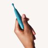 Vibrator Zumio Non Getar