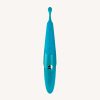 Vibrator Rotating