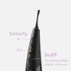 Vibrator Presisi Untuk Wanita