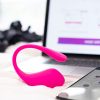 Best Lovense Vibrator