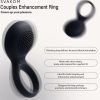 SVAKOM Tyler Cock Ring