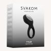 SVAKOM Tyler Packaging
