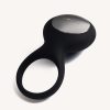 SVAKOM Tyler Vibrator