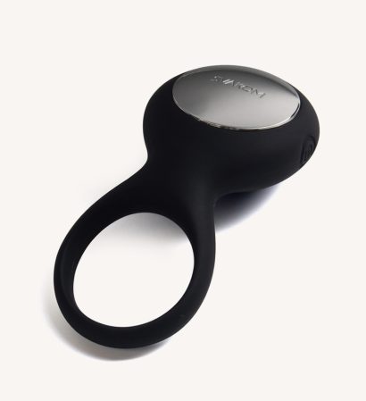 SVAKOM Tyler Vibrator