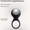 SVAKOM Tyler Wearable Cock