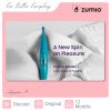 Rotating Sex Toy ZUMIO I