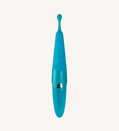 Zumio I Spoon Shaped Stimulator