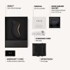 LELO Sona Black Bundling