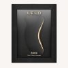 LELO Sona Black Packaging